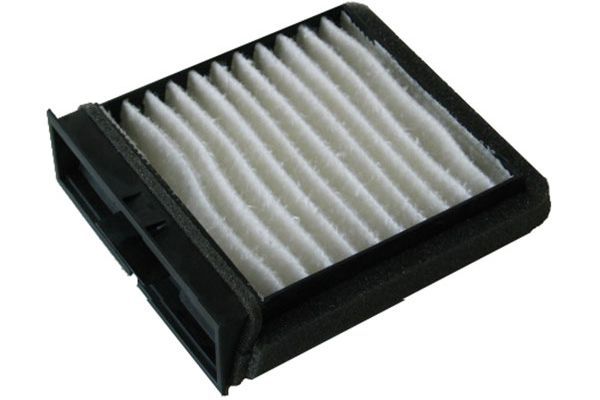 AMC FILTER Filtrs, Salona telpas gaiss MC-4001